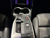 BMW X2 sDrive 20i 170ch DKG7