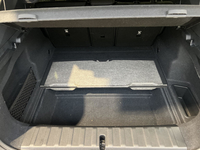 BMW X2 sDrive 20i 170ch DKG7