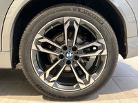 BMW X2 sDrive 20i 170ch DKG7