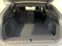 BMW X2 sDrive 20i 170ch DKG7