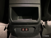 BMW Gran Coupé 218i 136 ch DKG7 M Sport