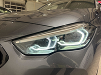 BMW Gran Coupé 218i 136 ch DKG7 M Sport