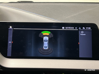 BMW Gran Coupé 218i 136 ch DKG7 M Sport