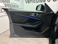 BMW Gran Coupé 218i 136 ch DKG7 M Sport