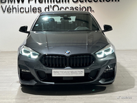 BMW Gran Coupé 218i 136 ch DKG7 M Sport