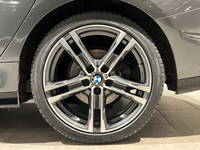 BMW Gran Coupé 218i 136 ch DKG7 M Sport