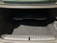 BMW Gran Coupé 218i 136 ch DKG7 M Sport