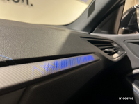 BMW Gran Coupé 218i 136 ch DKG7 M Sport