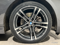 BMW Gran Coupé 218i 136 ch DKG7 M Sport