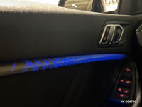 BMW Gran Coupé 218i 136 ch DKG7 M Sport