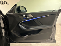 BMW Gran Coupé 218i 136 ch DKG7 M Sport