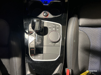 BMW Gran Coupé 218i 136 ch DKG7 M Sport