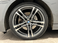 BMW Gran Coupé 218i 136 ch DKG7 M Sport