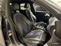 BMW Gran Coupé 218i 136 ch DKG7 M Sport