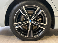 BMW Touring 330e 292 ch BVA8 M Sport