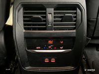 BMW Touring 330e 292 ch BVA8 M Sport