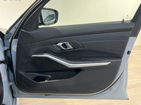 BMW Touring 330e 292 ch BVA8 M Sport