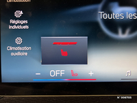 BMW Touring 330e 292 ch BVA8 M Sport