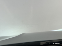 BMW Touring 330e 292 ch BVA8 M Sport