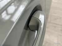 BMW Touring 330e 292 ch BVA8 M Sport