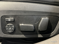 BMW Touring 330e 292 ch BVA8 M Sport