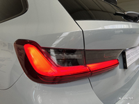 BMW Touring 330e 292 ch BVA8 M Sport