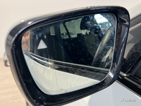 BMW Touring 330e 292 ch BVA8 M Sport