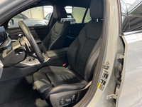 BMW Touring 330e 292 ch BVA8 M Sport