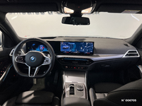 BMW Touring 330e 292 ch BVA8 M Sport