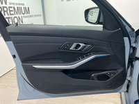 BMW Touring 330e 292 ch BVA8 M Sport