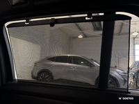 BMW Touring 330e 292 ch BVA8 M Sport