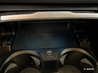 BMW Touring 330e 292 ch BVA8 M Sport