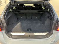 BMW Touring 330e 292 ch BVA8 M Sport