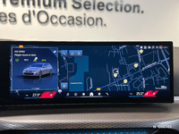 BMW Touring 330e 292 ch BVA8 M Sport