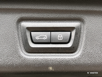 BMW Touring 330e 292 ch BVA8 M Sport