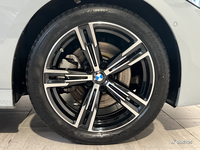 BMW Touring 330e 292 ch BVA8 M Sport