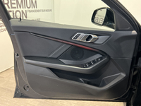 BMW 116i 109 ch Edition Sport