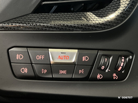 BMW 116i 109 ch Edition Sport