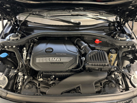 BMW 116i 109 ch Edition Sport