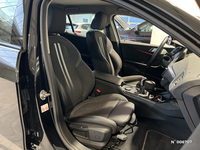 BMW 116i 109 ch Edition Sport