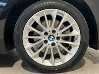 BMW 116i 109 ch Edition Sport