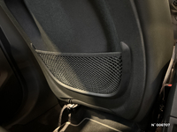 BMW 116i 109 ch Edition Sport