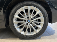 BMW 116i 109 ch Edition Sport