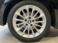 BMW 116i 109 ch Edition Sport