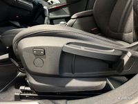 BMW 116i 109 ch Edition Sport