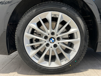 BMW 116i 109 ch Edition Sport