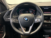 BMW 116i 109 ch Edition Sport