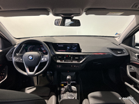 BMW 116i 109 ch Edition Sport