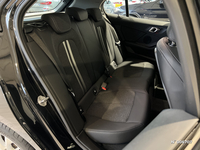 BMW 116i 109 ch Edition Sport