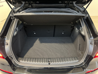 BMW 116i 109 ch Edition Sport